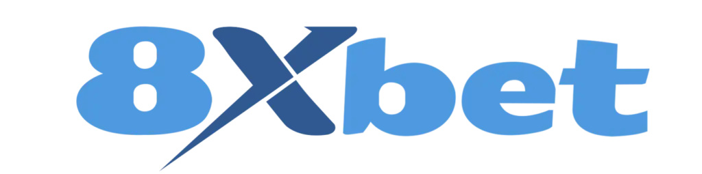 8xbet